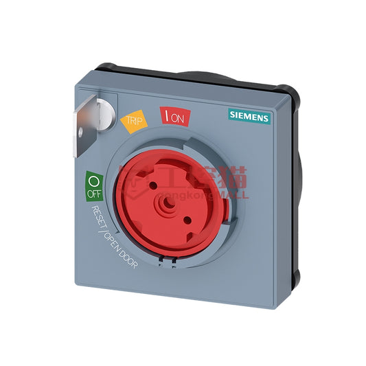 8UD Switch