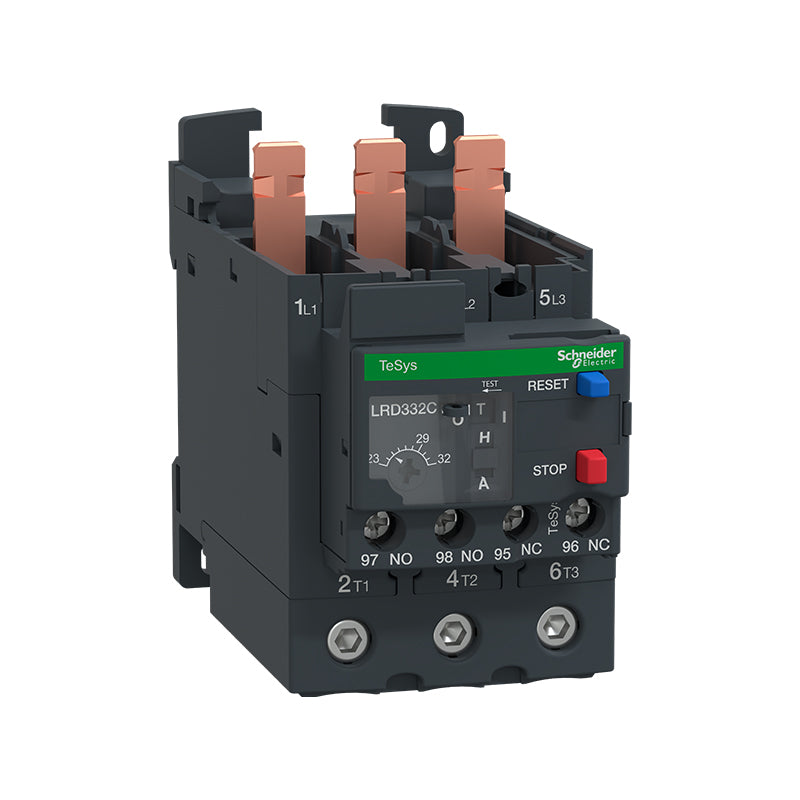 LRD Everlink Relay