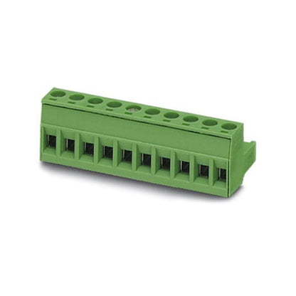 PCB Plug