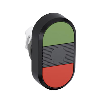 MP Push Button