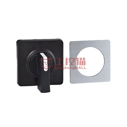Schneider/Schneider Electric imported K1K2 handle operating head (customized products, drawings required)