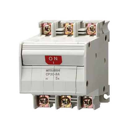 CP-30 Miniature Circuit Breaker