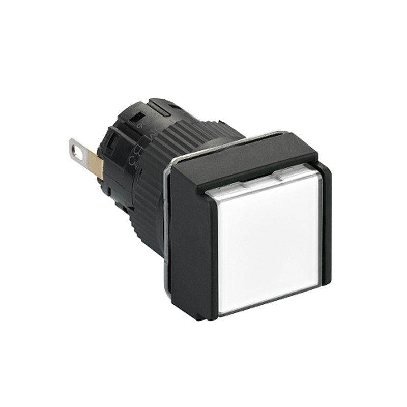 XB6ECV Indicator Light