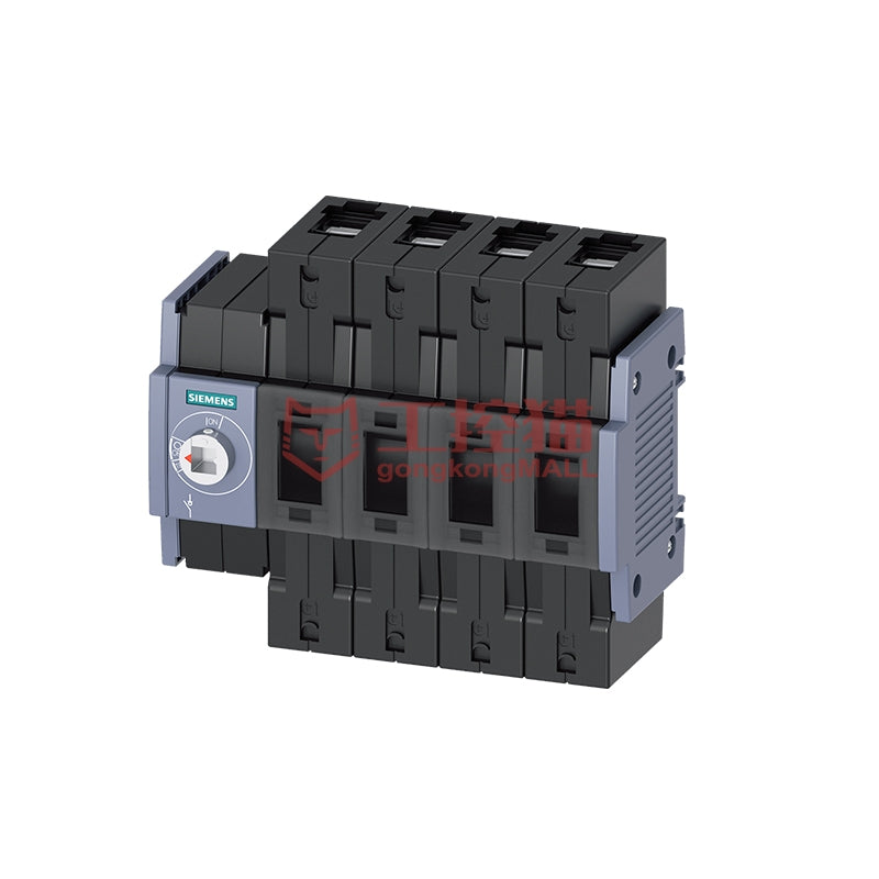 3KD Switch