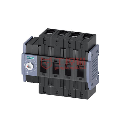 3KD Switch