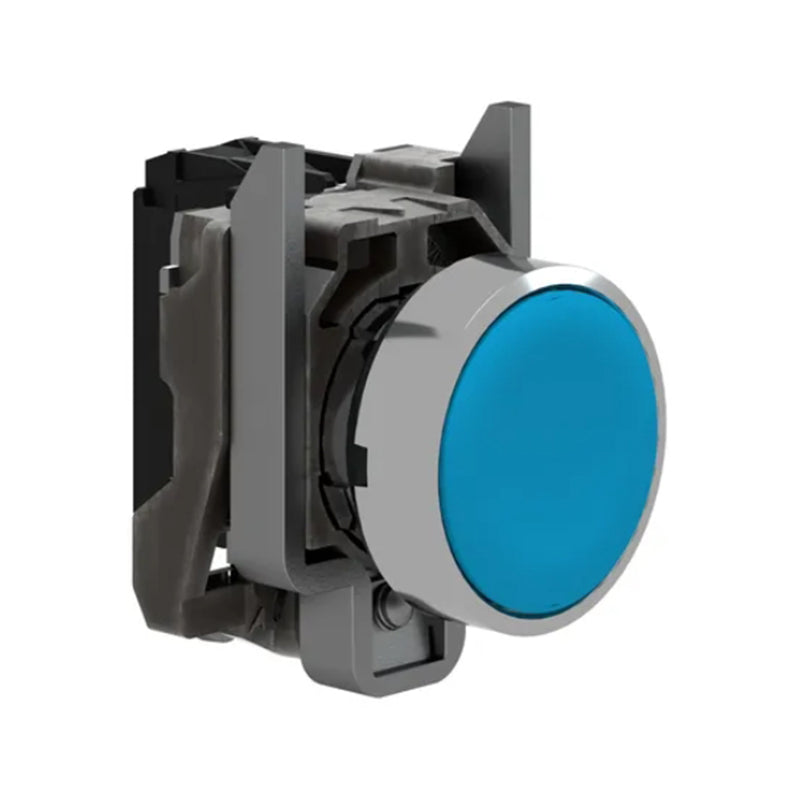 XB4 Push Button