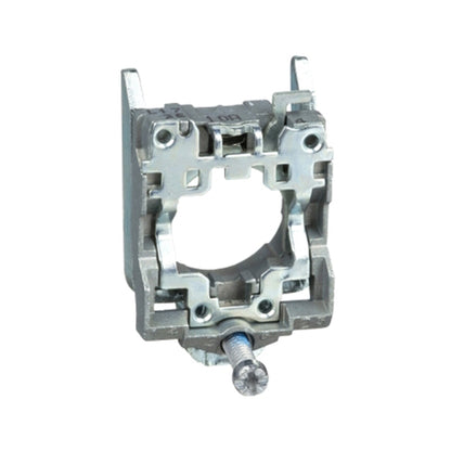 XB4 Push Button