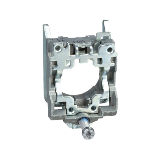 Schneider/Schneider Electric XB4 Series Button Base