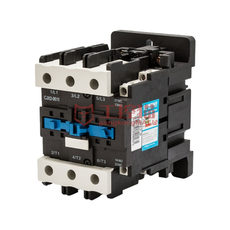 CJX2 Contactor （）