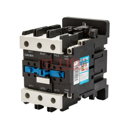 CJX2 Contactor （）