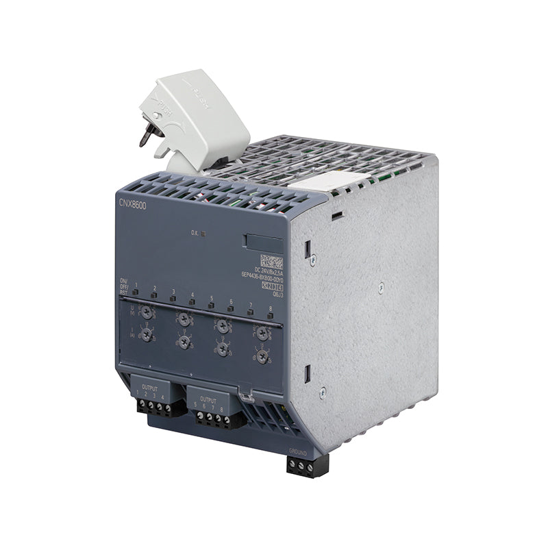 SITOP Module