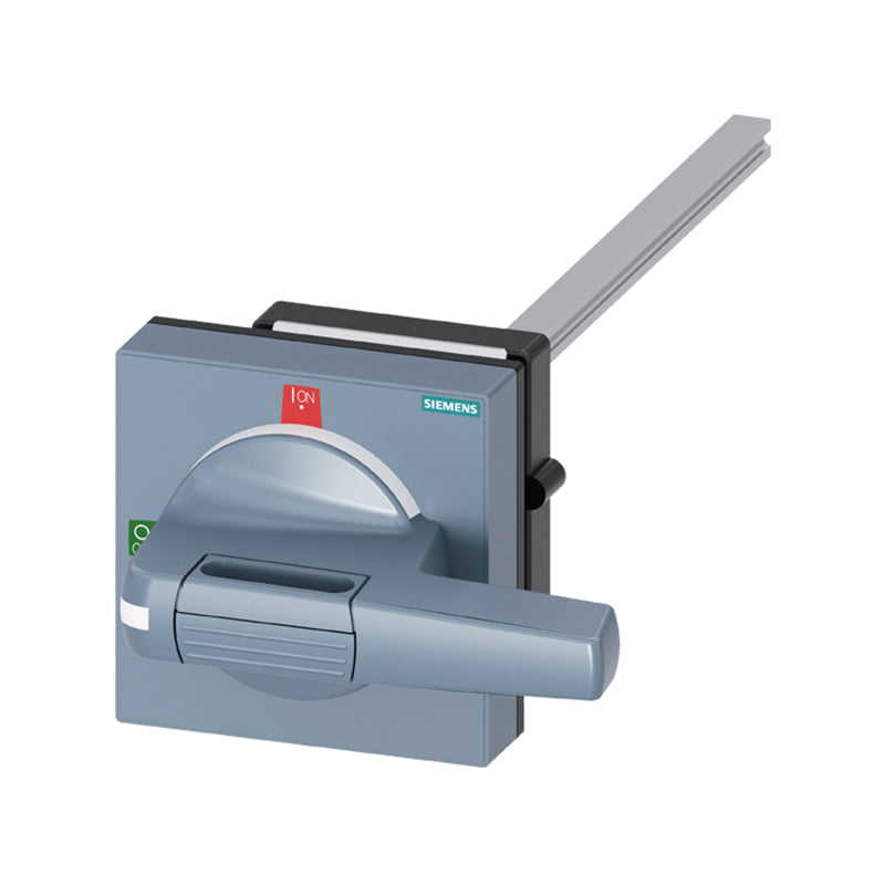 8UD Switch