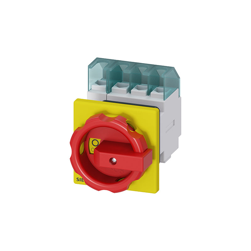 3LD2 Switch £¨,/£©