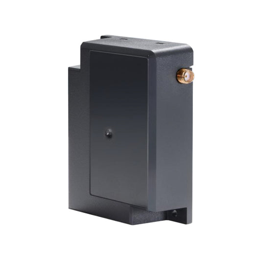 WEINVIEW/Wei Luntong WIFI expansion module