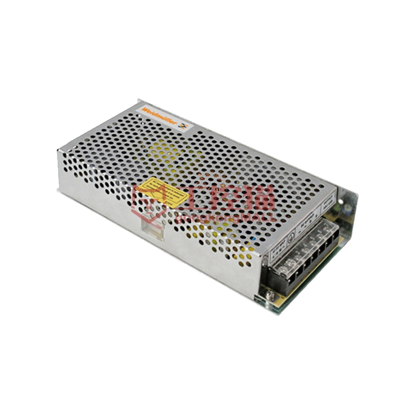 PRO-E Switch