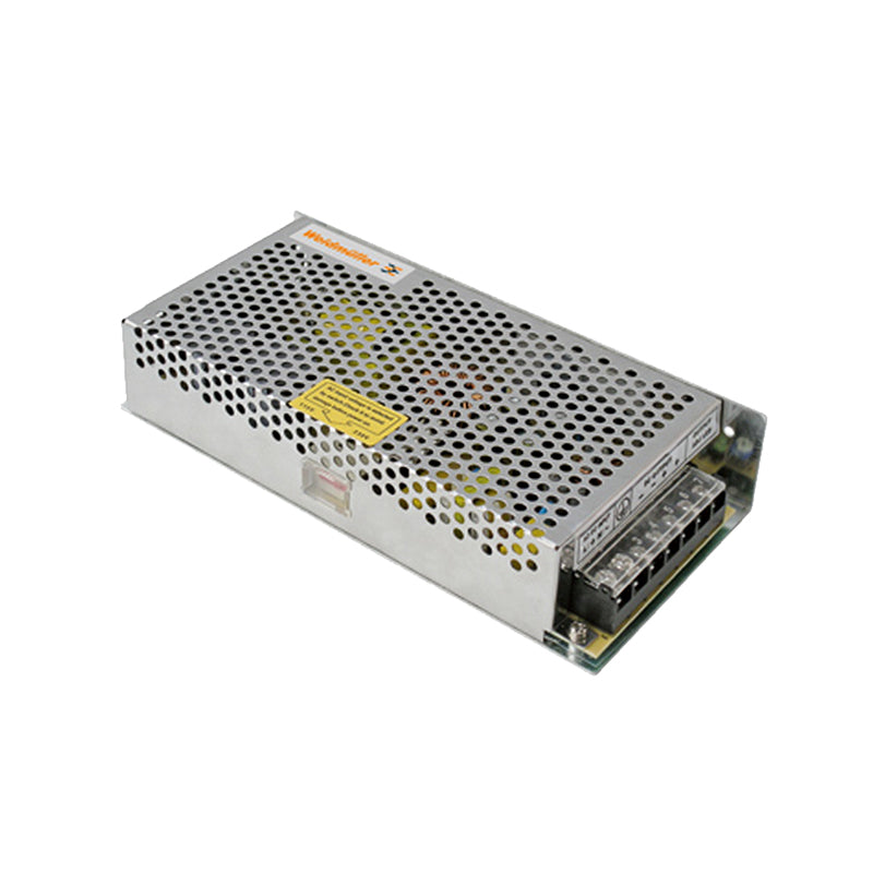 PRO-E Switch