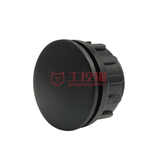 SIEMENS/Siemens 3SB6 sealing plug
