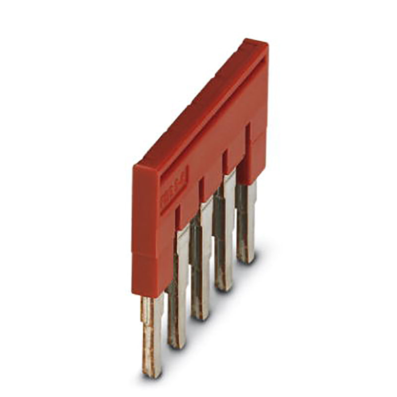 Phoenix Contact Terminal Block Accessory