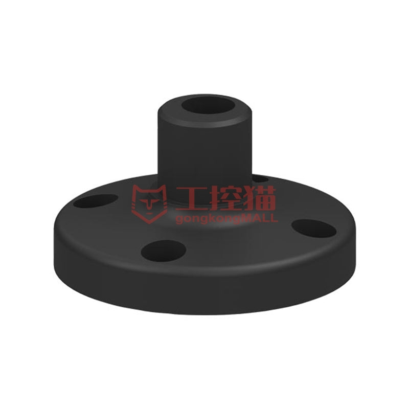 SIEMENS/Siemens 8WD Signal Lamp and Alarm Accessories Base