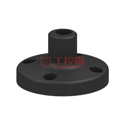 SIEMENS/Siemens 8WD Signal Lamp and Alarm Accessories Base