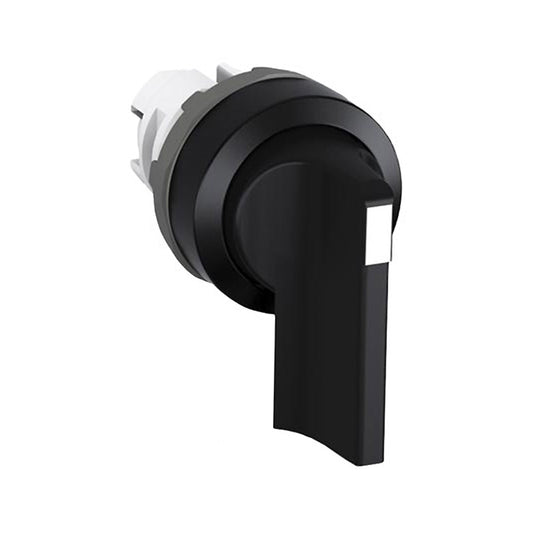 ABB MSS series long handle plastic ring knob head