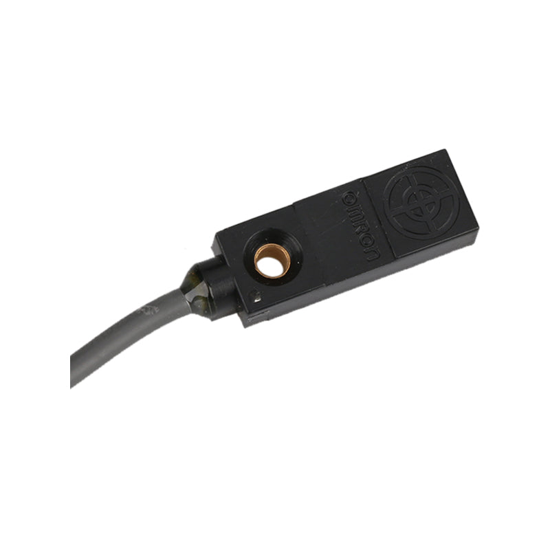 TL-W Sensor