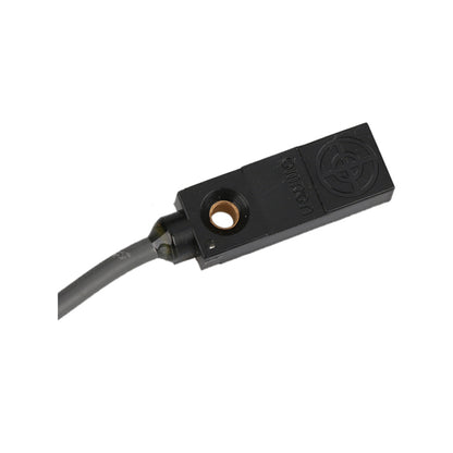 TL-W Sensor