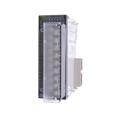 CJ1W Module