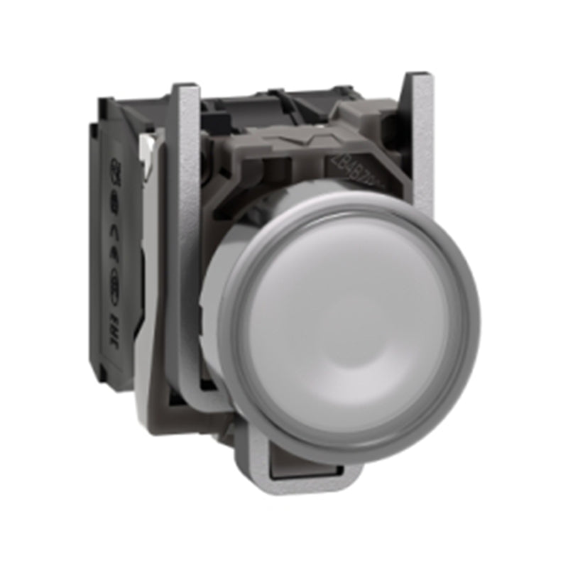 XB4 Push Button