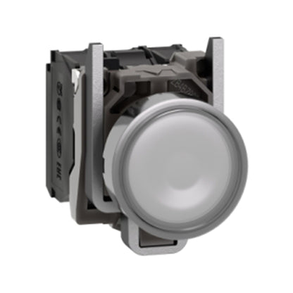 XB4 Push Button