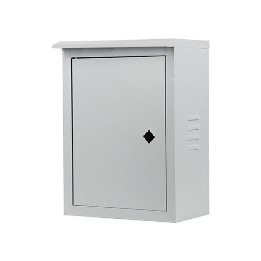 Outdoor Household Waterproof Distribution Box