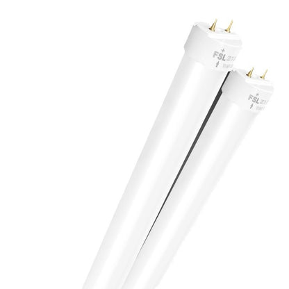 8W  2 FT LED tube light Fitting （60CM）