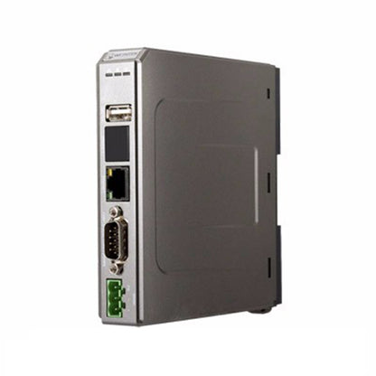 WEINVIEW/WEINVIEW cMT storage