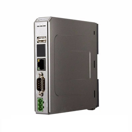 WEINVIEW/WEINVIEW cMT storage