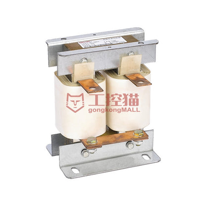 DELIXI/Delixi Electric DCL DC smoothing reactor