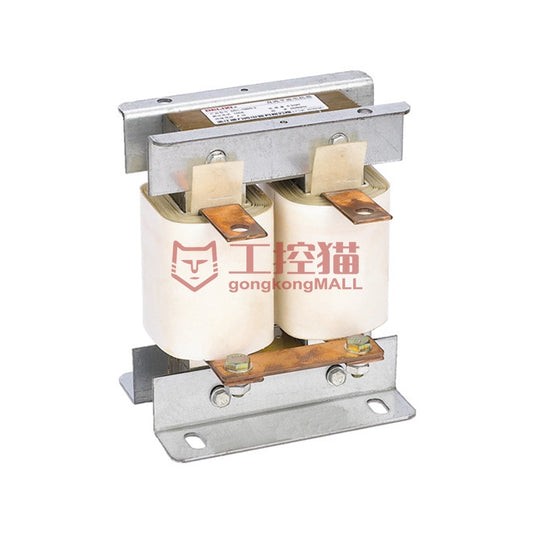 DELIXI/Delixi Electric DCL DC smoothing reactor