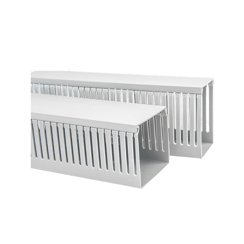 20-30mmPVC