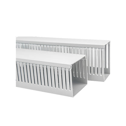 20-30mmPVC