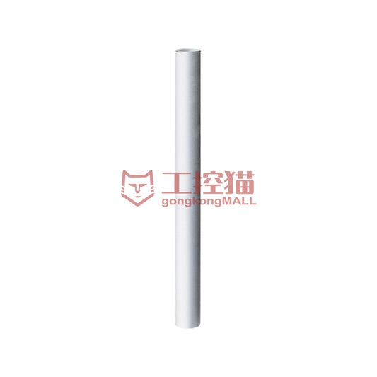 SIEMENS/Siemens 8WD signal lamp column and alarm accessories connecting pipe