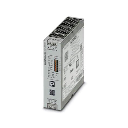QUINY Switch