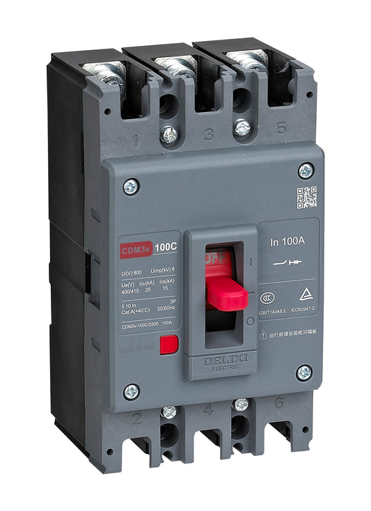 06134053nv0m - DDY GROUP CO.,LTD.