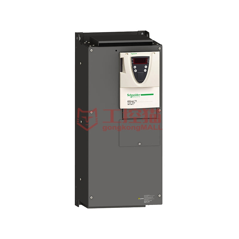 ATV71 Frequency Inverter