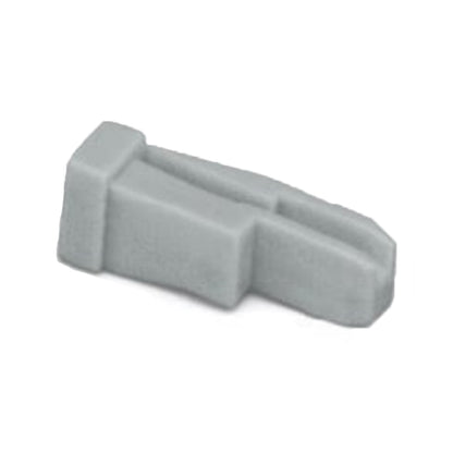 WAGO Connector
