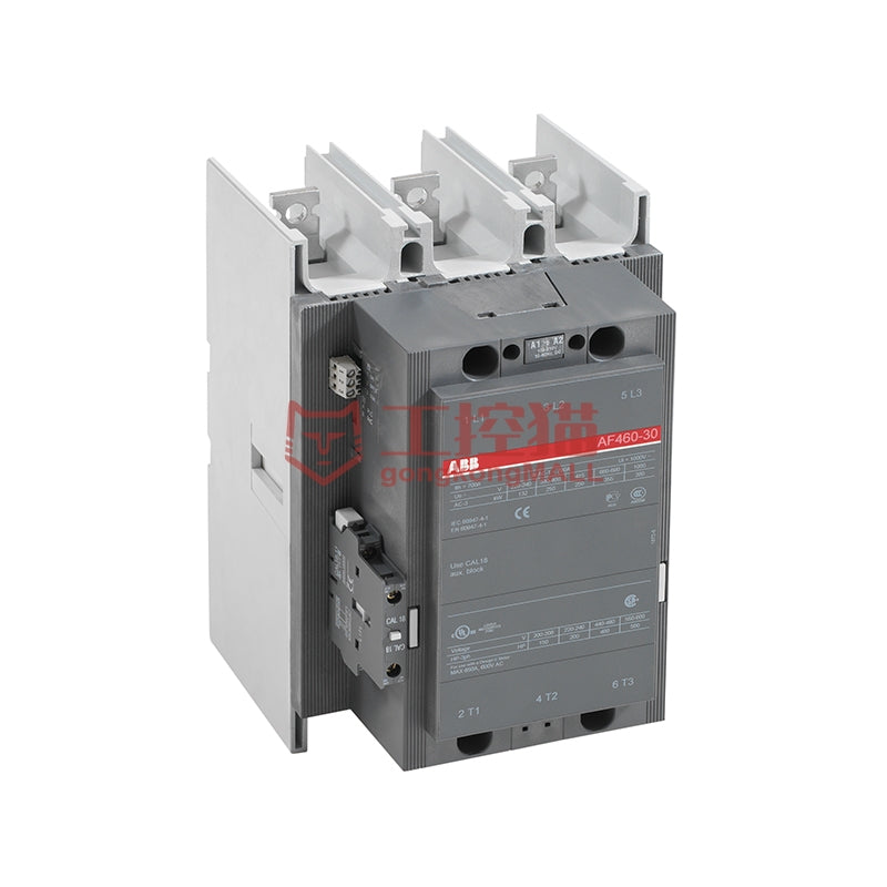 AF Contactor （）