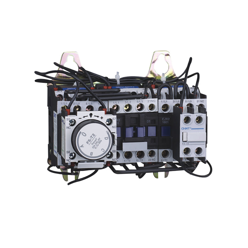 QJX2