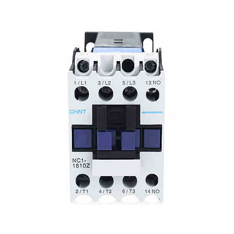 NC1 Contactor （）