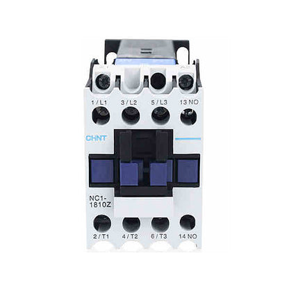 NC1 Contactor （）
