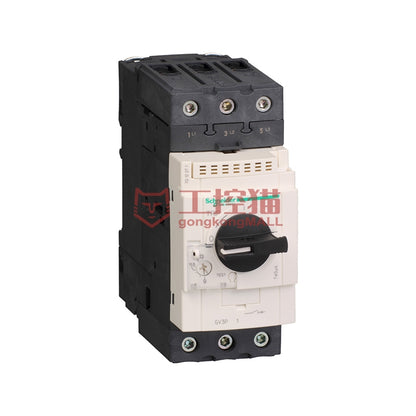 GV3 Circuit Breaker
