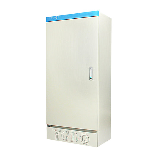 OEM XL-21 Outdoor Distribution Cabinet