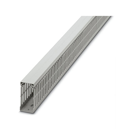 Phoenix Contact Cable Trunking